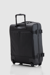 Newtown Carry-On 55cm Wheelbag
