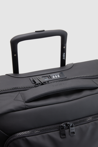 Newtown Carry-On 55cm Wheelbag