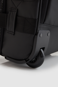 Newtown Carry-On 55cm Wheelbag