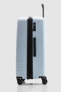 Stori Check-In 75cm Suitcase
