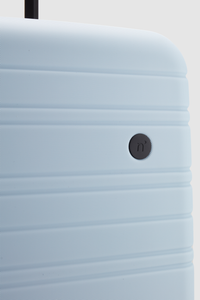 Stori Carry-On 55cm Suitcase