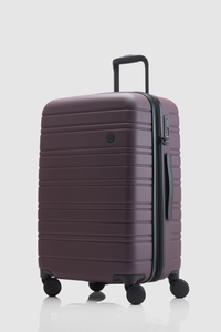 Stori 3pc Suitcase Set
