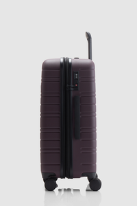 Stori 3pc Suitcase Set