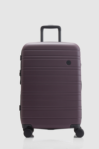 Stori 3pc Suitcase Set