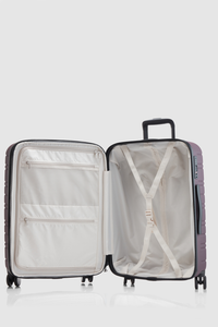 Stori 3pc Suitcase Set