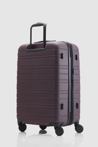 Stori 3pc Suitcase Set
