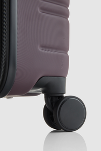 Stori 3pc Suitcase Set