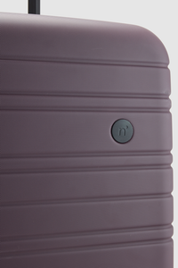 Stori 3pc Suitcase Set