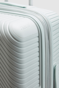 Bondi 3pc Suitcase Set