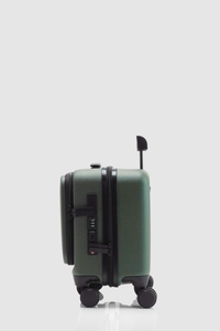 Venture Carry-On Underseat Suitcase