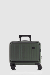 Venture Carry-On Underseat Suitcase