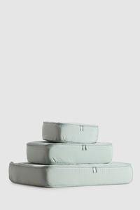 Stori 3 Pack Packing Cube