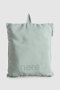 Stori 3 Pack Packing Cube