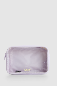Bondi Cosmetic Case