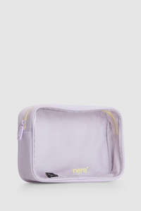 Bondi Cosmetic Case