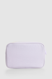 Bondi Cosmetic Case