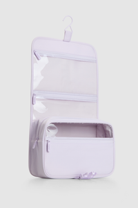 Bondi Hanging Toiletry Case