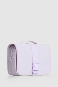 Bondi Hanging Toiletry Case