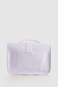 Bondi Hanging Toiletry Case
