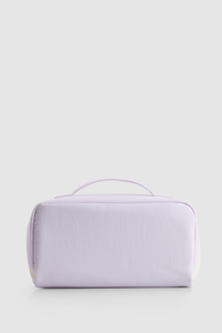 Bondi Toiletry Case