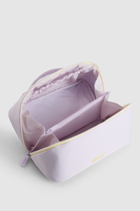 Bondi Toiletry Case