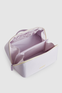 Bondi Toiletry Case
