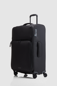 Scape 3pc Suitcase Set