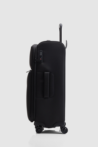Scape 3pc Suitcase Set