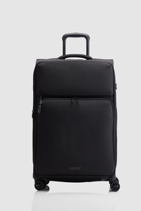 Scape 3pc Suitcase Set