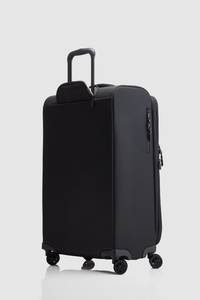 Scape 3pc Suitcase Set
