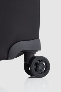 Scape 3pc Suitcase Set