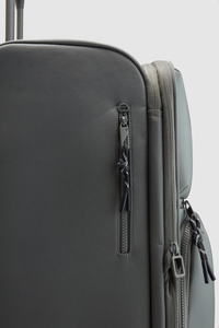 Scape 3pc Suitcase Set