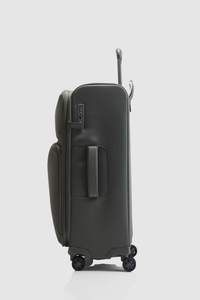 Scape 3pc Suitcase Set