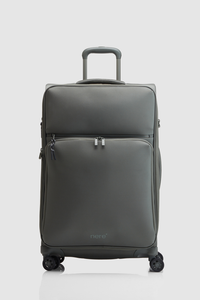 Scape 3pc Suitcase Set