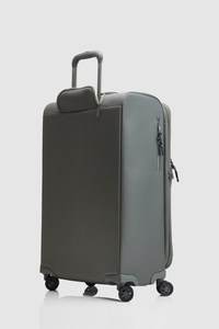 Scape 3pc Suitcase Set