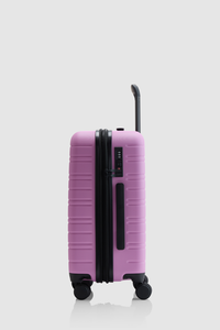 Stori Carry-On 55cm Suitcase