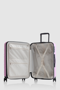 Stori Carry-On 55cm Suitcase