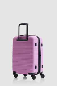 Stori Carry-On 55cm Suitcase