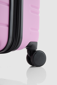 Stori Carry-On 55cm Suitcase