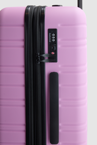 Stori Carry-On 55cm Suitcase