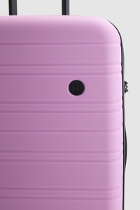 Stori Carry-On 55cm Suitcase