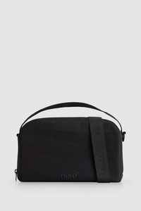 Bondi Cooler Lunch Bag