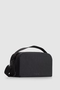 Bondi Cooler Lunch Bag