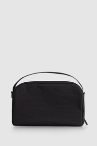 Bondi Cooler Lunch Bag