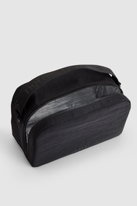 Bondi Cooler Lunch Bag