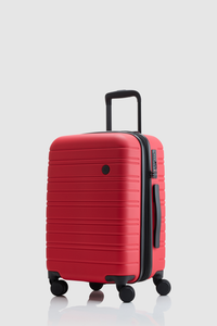 Stori Carry-On 55cm Suitcase