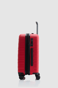 Stori Carry-On 55cm Suitcase
