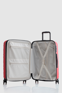 Stori Carry-On 55cm Suitcase