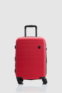 Stori Carry-On 55cm Suitcase