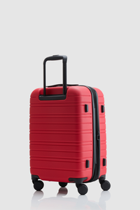 Stori Carry-On 55cm Suitcase